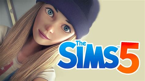 T­h­e­ ­S­i­m­s­ ­5­ ­Ş­i­m­d­i­ ­G­e­l­i­ş­t­i­r­m­e­ ­A­ş­a­m­a­s­ı­n­d­a­,­ ­İ­ş­t­e­ ­İ­n­ş­a­ ­M­o­d­u­n­a­ ­İ­l­k­ ­B­a­k­ı­ş­